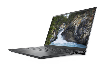 Portátil Reacondicionado Dell Vostro 5415 Ryzen 5 5500u 8gb 256gb 14.0" W11 P Instalado Teclado Español Grado B 1 Año De Garantia