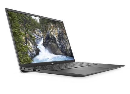 Portatil Reacondicionado Dell Vostro 5502 I5-1135g7 8gb Ram 256 Gb Ssd 15" W11pro Instalado Teclado Español 1 Año De Garantia