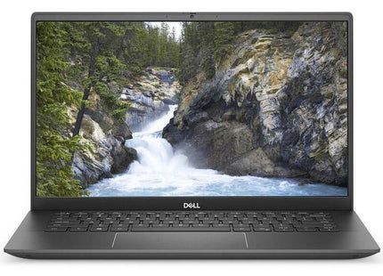Portatil Reacondicionado Dell Vostro 5502 I5-1135g7 8gb Ram 256 Gb Ssd 15" W11pro Instalado Teclado Español 1 Año De Garantia