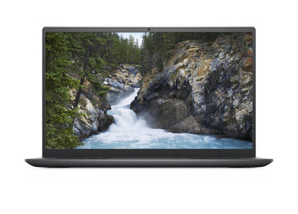 Portátil Reacondicionado Dell Vostro 5510 I5-11320h 8gb 256gb 15" Fhd W11p Instalado Teclado Español 1 Año De Garantia