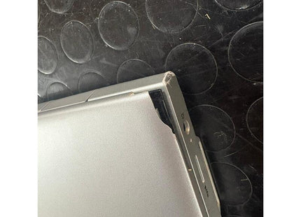 Portátil Reacondicionado Hp 650 G5 I5-8365u 8gb 256gb Ssd,15.6",Fhd,W11p Instalado Teclado Español