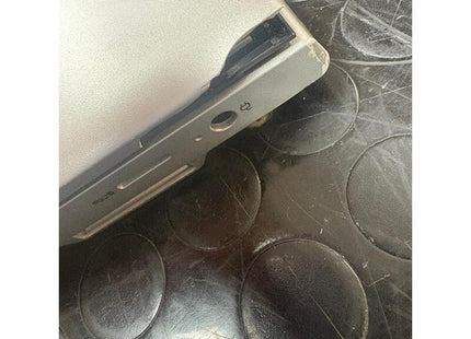 Portátil Reacondicionado Hp 650 G5 I5-8365u 8gb 256gb Ssd,15.6",Fhd,W11p Instalado Teclado Español