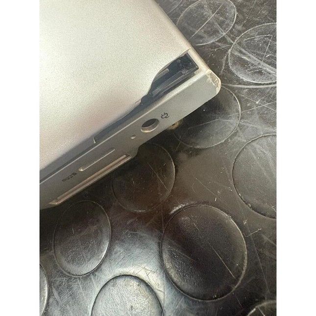 Portátil Reacondicionado Hp 650 G5 I5-8365u 8gb 256gb Ssd,15.6",Fhd,W11p Instalado Teclado Español