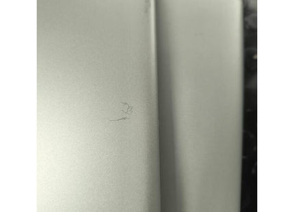 Portatil Reacondicionado Hp 840 G6 I5-8365u 8gb 256gb Ssd 14" W11 Pro Instalado Teclado Español Taras Estéticas 1 Año De Garantia