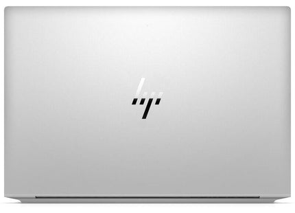 Portatil Reacondicionado Hp Elitebook 830 G8 I5-1145g7 16gb 256gb M.2 13,3" Fhd W11pro Instalado Teclado Italiano 1 Año De Garantia