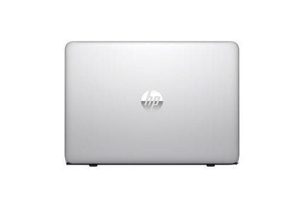 Portatil Reacondicionado Hp Elitebook 840 G3 I7-6500u 8gb 256gb Ssd 14"Hd W10p  Instalado Teclado Español 1 Año De Garantia