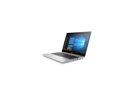 Portatil Reacondicionado Hp Elitebook 840 G5 I5 7300u 16gb 512ssd M2 14' Windows 10 Pro 1 Año De Garantia Teclado Español Pass Bios