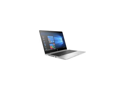 Portatil Reacondicionado Hp Elitebook 840 G5 I5 7300u 16gb 512ssd M2 14' Windows 10 Pro 1 Año De Garantia Teclado Español Pass Bios