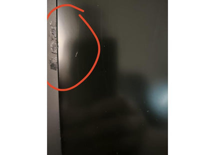 Portátil Reacondicionado Hp Elitebook 850 G3 15.6 I7-6600u 16gb 256gb M.2 Win11p Instalado Teclado Español Grado B  1 Año De Garantia