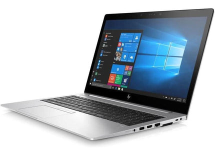 Portatil Reacondicionado Hp Probook 450 G5 I5-8250u 8gb 256gb Ssd 15.6"Fhd W11pro Instalado Marca Tft  Teclado Español 1 Año De Garantia