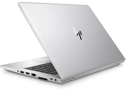 Portatil Reacondicionado Hp Probook 450 G5 I5-8250u 8gb 256gb Ssd 15.6"Fhd W11pro Instalado Marca Tft  Teclado Español 1 Año De Garantia