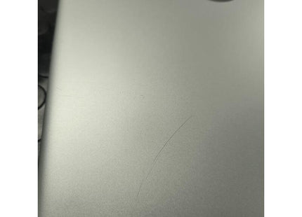 Portátil Reacondicionado Hp Probook 650 G5 I5-8265u 16gb 256gb Ssd 15" Fhd W11p Instalado Teclado Español Pequeñas Taras 1 Año De Garantia