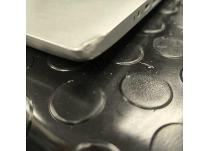 Portátil Reacondicionado Hp Probook 650 G5 I5-8265u 16gb 256gb Ssd 15" Fhd W11p Instalado Teclado Español Pequeñas Taras 1 Año De Garantia