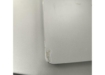 Portátil Reacondicionado Hp Probook 650 G5 I5-8265u 16gb 256gb Ssd 15" Fhd W11p Instalado Teclado Español Pequeñas Taras 1 Año De Garantia