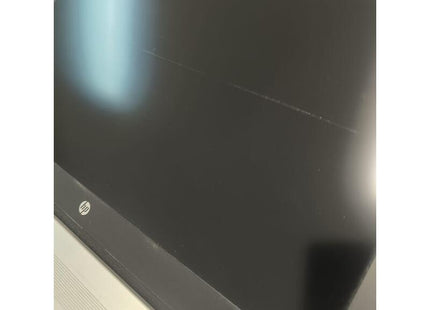 Portátil Reacondicionado Hp Probook 650 G5 I5-8265u 16gb 256gb Ssd 15" Fhd W11p Instalado Teclado Español Pequeñas Taras 1 Año De Garantia