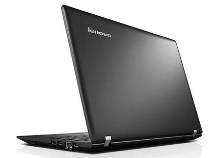Portatil Reacondicionado Lenovo E31-70 13.2"Hd I5-5200u 8gb 256gb Ssd W10p Instalado Teclado Español 1 Año De Garantia