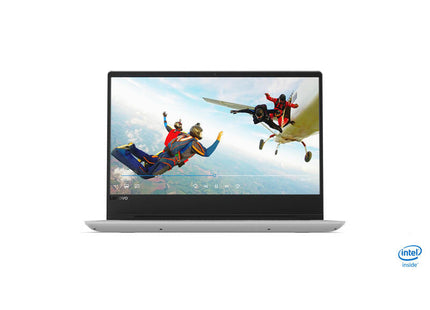 Portátil Reacondicionado Lenovo Ideapad 330s-14ikb I5-8250u 20gb 256gb Ssd 14" Fhd W11 Pro Instalado 1 Año De Garantia, Teclado Español