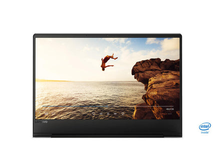 Portátil Reacondicionado Lenovo Ideapad 330s-14ikb I5-8250u 20gb 256gb Ssd 14" Fhd W11 Pro Instalado 1 Año De Garantia, Teclado Español