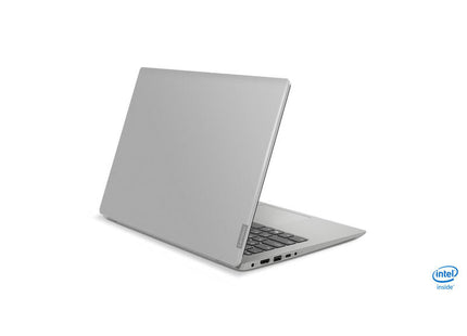 Portátil Reacondicionado Lenovo Ideapad 330s-14ikb I5-8250u 20gb 256gb Ssd 14" Fhd W11 Pro Instalado 1 Año De Garantia, Teclado Español