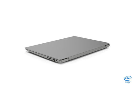 Portátil Reacondicionado Lenovo Ideapad 330s-14ikb I5-8250u 20gb 256gb Ssd 14" Fhd W11 Pro Instalado 1 Año De Garantia, Teclado Español