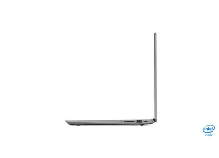Portátil Reacondicionado Lenovo Ideapad 330s-14ikb I5-8250u 20gb 256gb Ssd 14" Fhd W11 Pro Instalado 1 Año De Garantia, Teclado Español