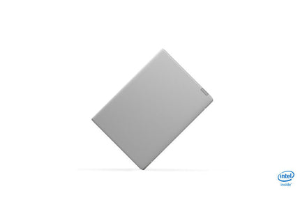 Portátil Reacondicionado Lenovo Ideapad 330s-14ikb I5-8250u 20gb 256gb Ssd 14" Fhd W11 Pro Instalado 1 Año De Garantia, Teclado Español