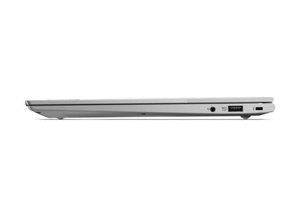 Portátil Reacondicionado Lenovo Thinkbook 13s G4 Ryzen 5 6600u 13.3" 16gb 512ssd W11p Instalado Teclado Español Grado B 1 Año De Garantia