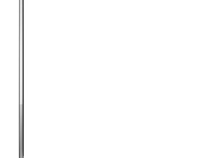 Portátil Reacondicionado Lenovo Thinkbook 13s G4 Ryzen 5 6600u 13.3" 16gb 512ssd W11p Instalado Teclado Español Grado B 1 Año De Garantia