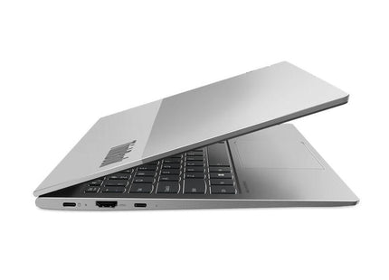 Portátil Reacondicionado Lenovo Thinkbook 13s G4 Ryzen 5 6600u 13.3" 16gb 512ssd W11p Instalado Teclado Español Grado B 1 Año De Garantia