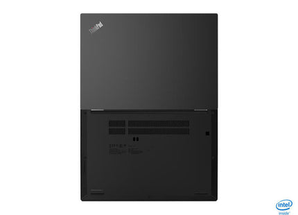 Portátil Reacondicionado Lenovo Thinkpad L13 Gen1 I5-10210u 8gb 256ssd W11p Instalado Teclado Español 1 Año De Garantia