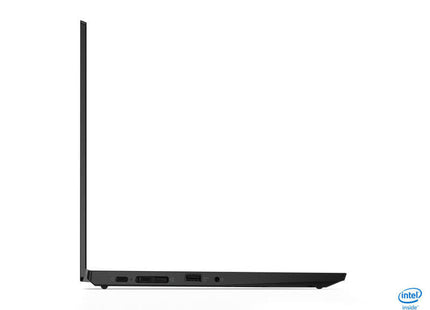Portátil Reacondicionado Lenovo Thinkpad L13 Gen1 I5-10210u 8gb 256ssd W11p Instalado Teclado Español 1 Año De Garantia
