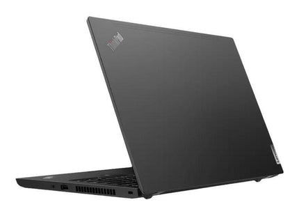Portatil Reacondicionado Lenovo Thinkpad L14 I5-10310u 8gb 256gb Ssd Taras Esteticas  14" W11 Instalado Teclado Español 1 Año De Garantia