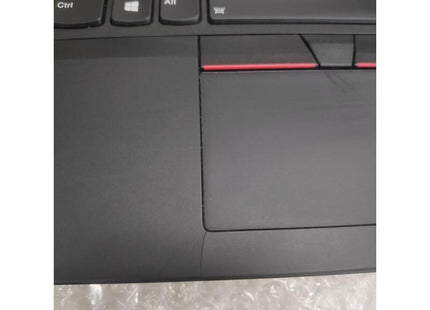 Portatil Reacondicionado Lenovo Thinkpad L380 I5-8250u 8gb 256gb Ssd 13.3" Fhd W11p Teclado Español Taras Leves 1 Año Garantia