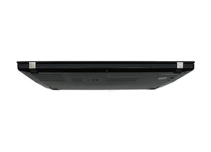Portatil Reacondicionado Lenovo Thinkpad T480s 14" I5-8250u 8gb 256gb Ssd W11p Instalado Teclado Español  Marcas Pantalla 1 Año De Garantia