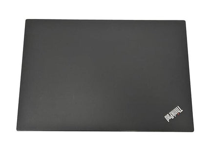 Portatil Reacondicionado Lenovo Thinkpad T480s 14" I5-8250u 8gb 256gb Ssd W11p Instalado Teclado Español  Marcas Pantalla 1 Año De Garantia