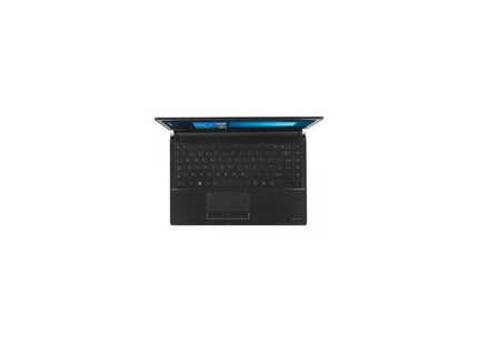 Portatil Reacondicionado Toshiba Portege A30-C-1kc I5-6300u 8gb 240ssd 13.3'Hd W10 Pro Instalado Teclado Español 1 Año De Garantia