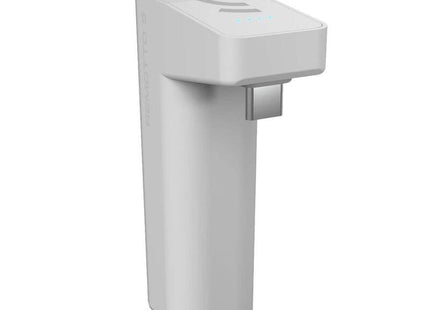 Powerbank Remotto Mando Ps5 Batt Ps5 - Retail