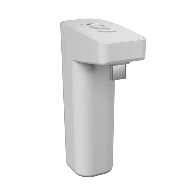 Powerbank Remotto Mando Ps5 Batt Ps5 - Retail