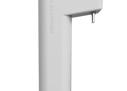 Powerbank Remotto Mando Ps5 Batt Ps5 - Retail