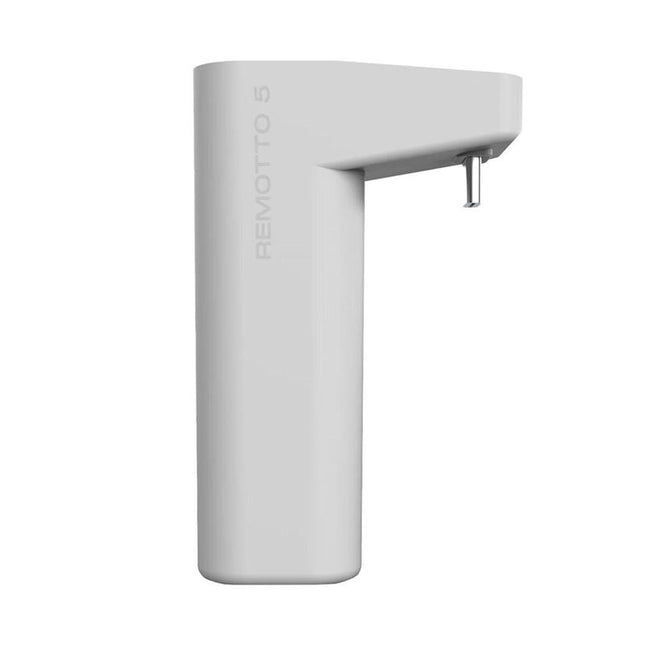 Powerbank Remotto Mando Ps5 Batt Ps5 - Retail