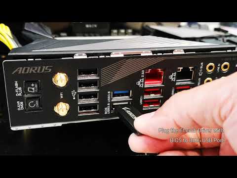 EAN 4719331809546 - GIGABYTE B550M AORUS ELITE placa base AMD B550 Zócalo AM4 micro ATX