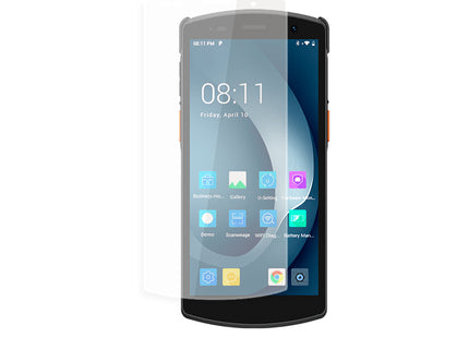 Protector De Pantalla Para Urovo Ct58s