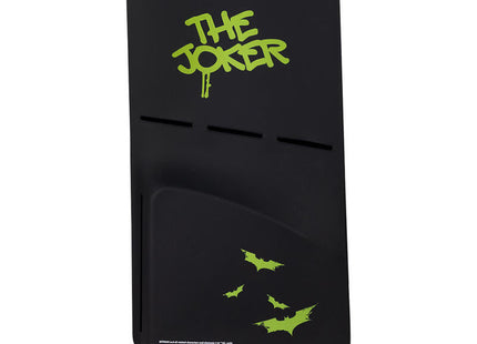 Protector Silicona Ps5 Slim Joker