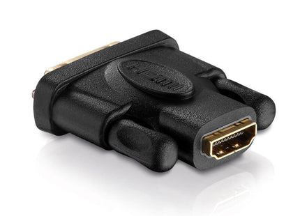 Purelink Adaptador Dvi/Hdmi - M/H Pureinstall