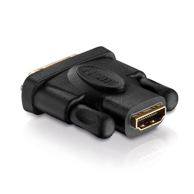 Purelink Adaptador Dvi/Hdmi - M/H Pureinstall