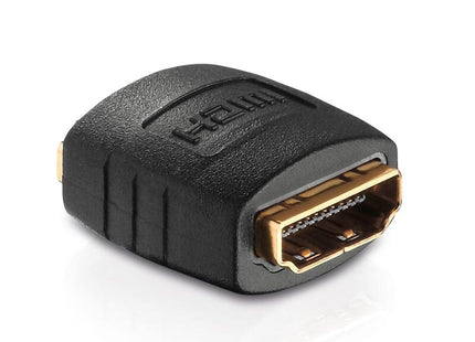 Purelink Adaptador Hdmi/Hdmi - Pureinstall