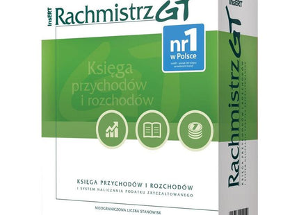 %Rachmistrz Gt                                Rg