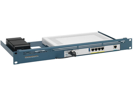 Rackmount.It Rm-Ci-T11 Accesorio De Bastidor Soporte De Montaje