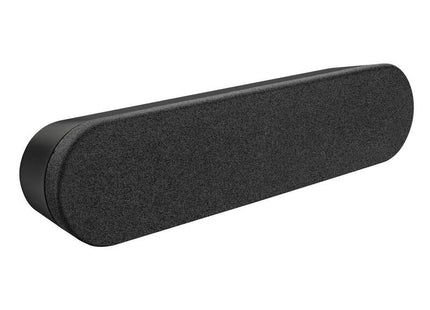 Rally Plus Video Conference Ki Rally Plus, 4k Ultra Hd, 15x,