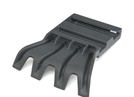 Raspador De Hojas Wolf-Garten Para Soplador De Hojas De 72 V Li-Ion Power 24 B 196-630-650